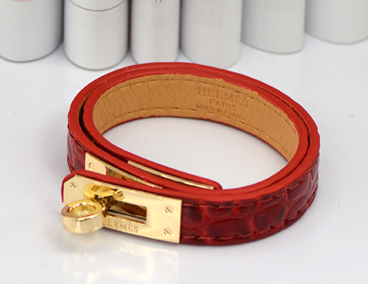 Bracciale Hermes Modello 524